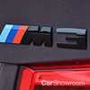 Next BMW M3 To Gain 370kW, AWD, Ditches Dual-Clutch