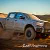 2018 Ford Ranger Raptor - Ranger5G Forums