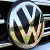 VW Exec Takes Maximum Sentence For Dieselgate