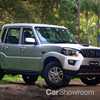 2018 Mahindra PikUp