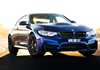 BMW Australia Reveals M4 CS Price Cut For 2018