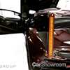 First & Only Road-Legal Aston Martin Vulcan Comes To Life