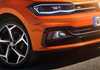 Volkswagen Could Perhaps Make A Polo R