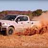 Ford Ranger Raptor’s 2.0-litre May Have ‘Just’ 160kW