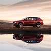 2018 Bentley Bentayga V8