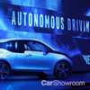 Autonomy To Render New Car Sales Dead By 2030, Says Study