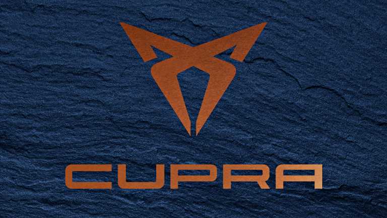 SEAT To Debut Cupra Brand, New Model Due In Geneva