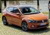 Volkswagen Details The All-New Polo, Starting At $18k