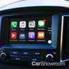 WhatsApp Finally Comes To Apple CarPlay