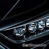 2018 Honda Legend V6 Hybrid