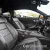 2018 Ford Mustang - Australia