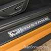 2018 Ford Mustang - Australia