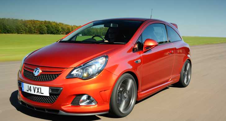 2011 HOLDEN