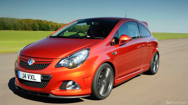 2011 HOLDEN