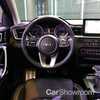 2018 Kia Ceed - Cerato Hatch - Pre-Geneva Reveal