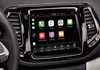 Chrysler, Jeep, Dodge Bit By Boot Loop Infotainment Bug