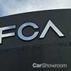 Fiat Chrysler To Kill Off Diesels By 2022 – Report
– Gallery