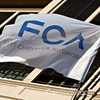 Fiat Chrysler To Kill Off Diesels By 2022 – Report
– Gallery
