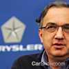 Fiat Chrysler To Kill Off Diesels By 2022 – Report
– Gallery