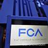 Fiat Chrysler To Kill Off Diesels By 2022 – Report
– Gallery
