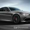 Alfa Romeo To Bring Bevy Of Special Editions To Geneva
