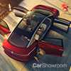 2018 Volkswagen I.D. Vizzion Concept – Geneva Motor Show