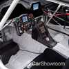 2018 Toyota GR Supra Racing Concept - Geneva Motor Show