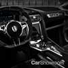 W Motors Fenyr Supersport