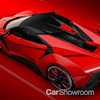 W Motors Fenyr Supersport