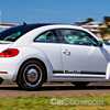 2016 Volkswagen Beetle – Classic Final Edition