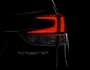 Subaru Teases All-New Forester Ahead Of NYIAS