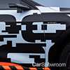 2018 Audi e-tron Quattro SUV Prototype – Geneva Motor Show