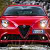 2018 Alfa Romeo MiTo Veloce