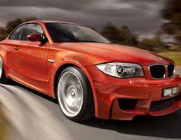 M130iX - Hottest 1 Series To Be A 2.0 AWD Affair Post 2020
