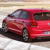 Local-Spec VW Polo GTI Detailed, 147kW Hatch From $30,990