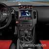 Nissan 370Z Successor Confirmed, 350kW Nismo To Follow