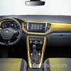 Volkswagen Teases Sportier 5-Seat Atlas For NYC Debut