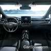 2019 Toyota Corolla XSE Hatchback