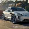Porsche: Mission E Fast Charger Access Will Be Premium Service