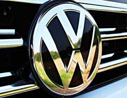 Volkswagen Group To Swap CEO Mueller With Diess – Gallery