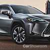 Lexus’ Local Sales Hampered By Stock Shortage
– Gallery