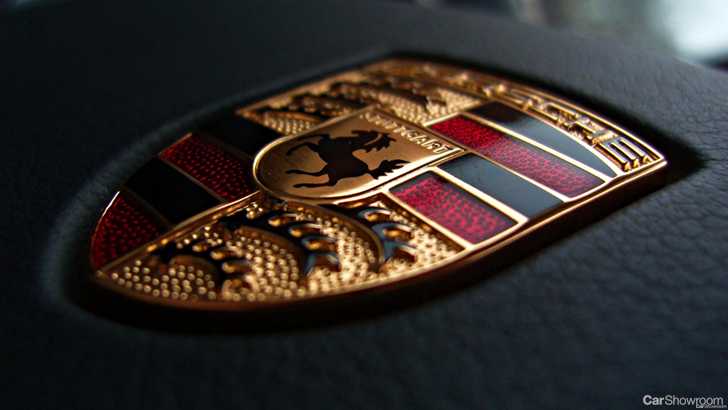 Porsche, Audi Offices Raided In Emissions Investigation – Gallery
