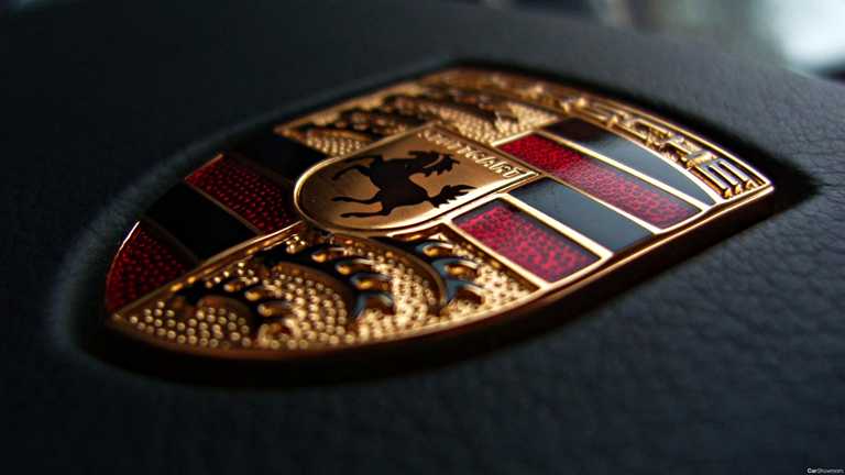 Porsche, Audi Offices Raided In Emissions Investigation – Gallery