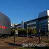 Porsche, Audi Offices Raided In Emissions Investigation – Gallery