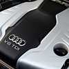 Porsche, Audi Offices Raided In Emissions Investigation – Gallery