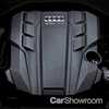 Porsche, Audi Offices Raided In Emissions Investigation – Gallery