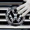 Porsche, Audi Offices Raided In Emissions Investigation – Gallery