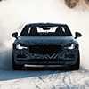 2019 Polestar 1