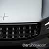 2019 Polestar 1