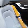 2019 Polestar 1